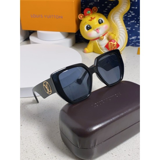 LV SUNGLASSES LV SUNGLASSES