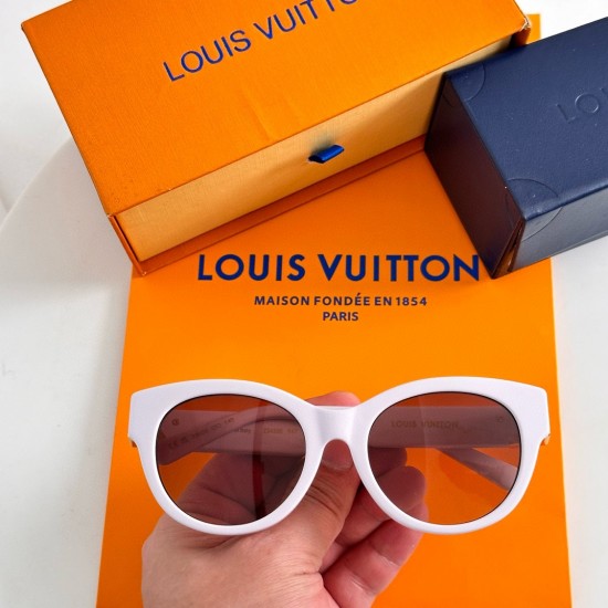 LV SUNGLASSES LV SUNGLASSES