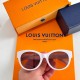 LV SUNGLASSES LV SUNGLASSES