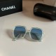 CHANEL SUNGLASSES CHANEL SUNGLASSES