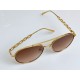 LV SUNGLASSES