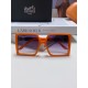 Hermes Sunglasses