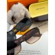 LV SUNGLASSES LV SUNGLASSES