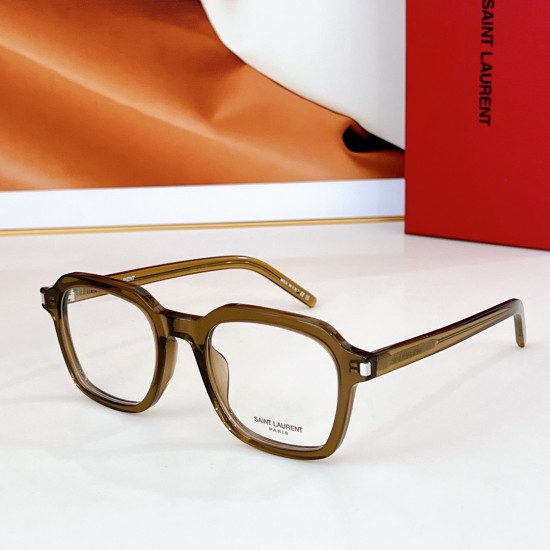 YSL SUNGLASSES