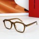 YSL SUNGLASSES