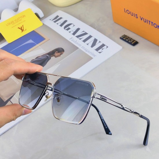 LV SUNGLASSES LV SUNGLASSES