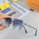 LV SUNGLASSES LV SUNGLASSES