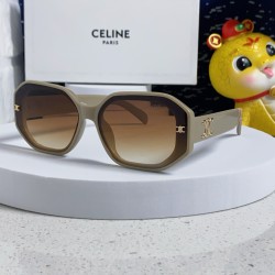 CELINE SUNGLASSES