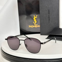 YSL SUNGLASSES
