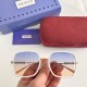Gucci SUNGLASSES Gucci SUNGLASSES
