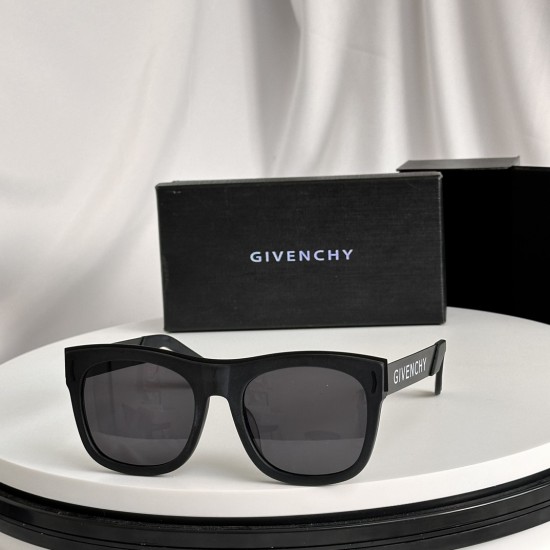 GIVENCHY SUNGLASSES