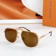 LV SUNGLASSES LV SUNGLASSES