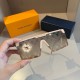 LV SUNGLASSES
