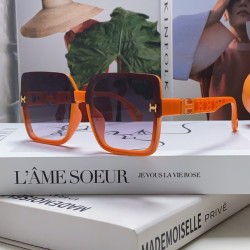 Hermes Sunglasses