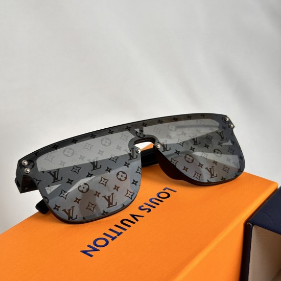 LV SUNGLASSES LV SUNGLASSES