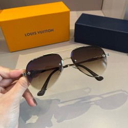 LV SUNGLASSES