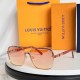 LV SUNGLASSES LV SUNGLASSES