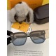 LV SUNGLASSES LV SUNGLASSES
