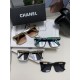 CHANEL SUNGLASSES CHANEL SUNGLASSES