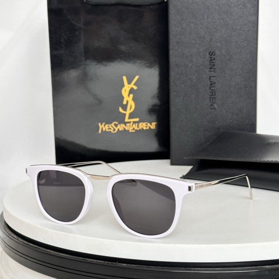 YSL SUNGLASSES