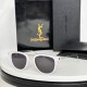 YSL SUNGLASSES