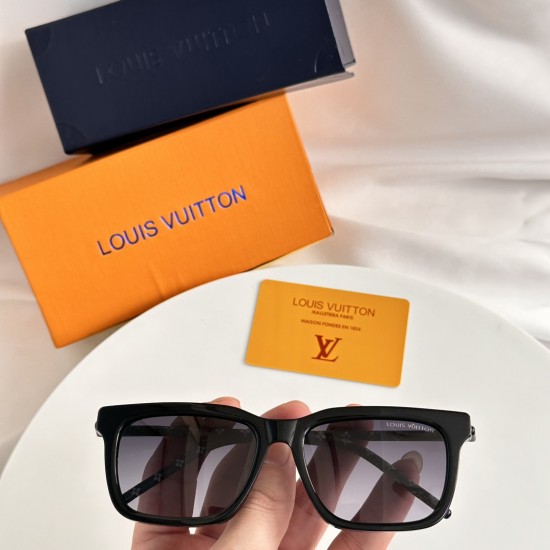 LV SUNGLASSES