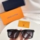 LV SUNGLASSES
