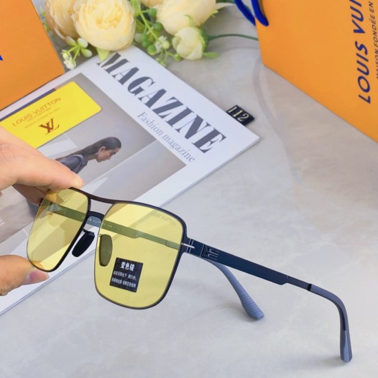 LV SUNGLASSES LV SUNGLASSES
