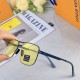 LV SUNGLASSES LV SUNGLASSES