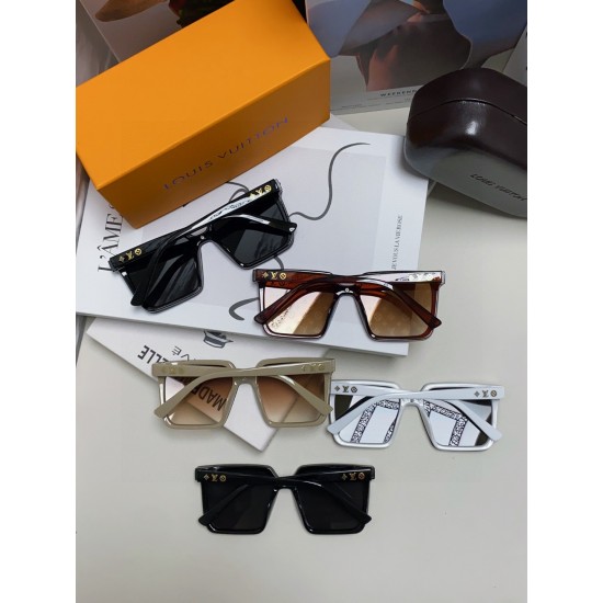 LV SUNGLASSES LV SUNGLASSES