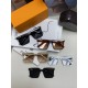 LV SUNGLASSES LV SUNGLASSES
