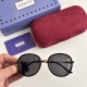 Gucci SUNGLASSES Gucci SUNGLASSES