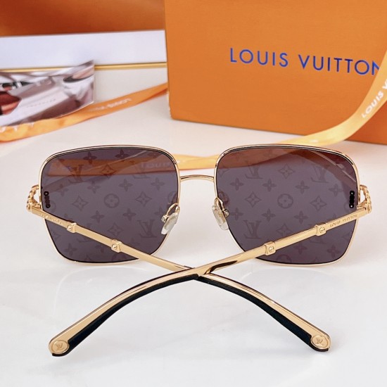 LV SUNGLASSES LV SUNGLASSES