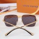 LV SUNGLASSES LV SUNGLASSES