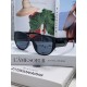 LV SUNGLASSES LV SUNGLASSES