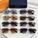 LV SUNGLASSES