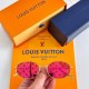 LV SUNGLASSES LV SUNGLASSES