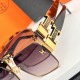 Hermes Sunglasses