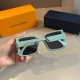 LV SUNGLASSES
