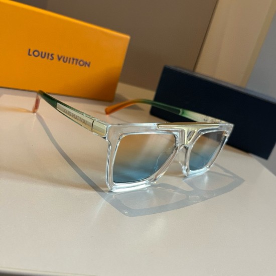 LV SUNGLASSES LV SUNGLASSES