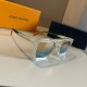 LV SUNGLASSES LV SUNGLASSES