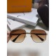 LV SUNGLASSES LV SUNGLASSES