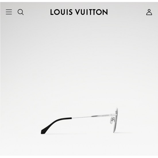 LV SUNGLASSES LV SUNGLASSES