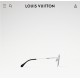 LV SUNGLASSES LV SUNGLASSES