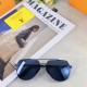 LV SUNGLASSES LV SUNGLASSES
