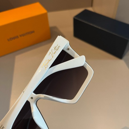 LV SUNGLASSES LV SUNGLASSES