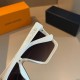 LV SUNGLASSES LV SUNGLASSES