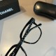 CHANEL SUNGLASSES CHANEL SUNGLASSES
