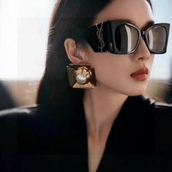 YSL SUNGLASSES