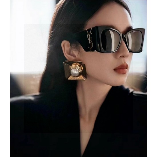YSL SUNGLASSES